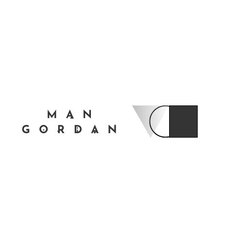 Man Gordan